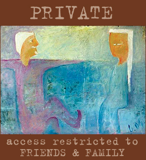<<< back to "PRIVATE"