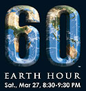 www.earthhour.org