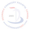 CHANCERY REGATTA '09
