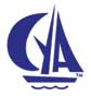 Canadian Yachting Association 