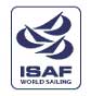  International Sailing Federation 