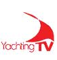 Yachting TV